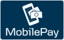 MobilePay